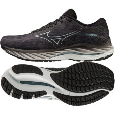 Mizuno Running shoes Mizuno Wave Rider 27 M J1GC230302 (44 1/2)