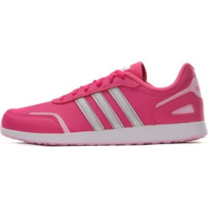 Adidas Vs Switch 3 K Jr IG9635 shoes (36 2/3)