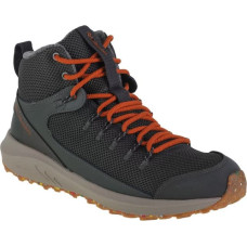 Columbia Trailstorm Mid Waterproof Omni Heat M 2005441339 shoes (46)