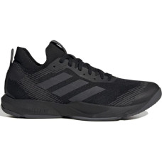 Adidas Rapidmove Adv Trainer M HP3265 shoes (42)