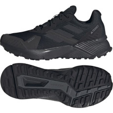 Adidas Terrex Soulstride Rain.Rdy M IF5015 running shoes (42)