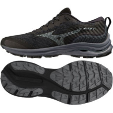 Mizuno Wave Rider GTX M J1GC227901 running shoes (42 1/2)