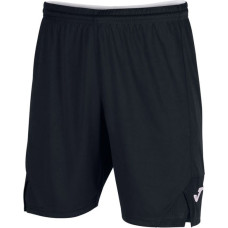 Joma Toledo II shorts 101958.100 (L)