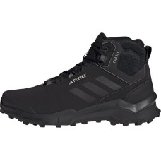 Adidas Terrex AX4 Mid Beta COLD.RDY M IF4953 shoes (41 1/3)