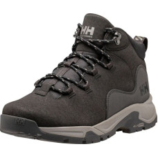 Helly Hansen Baudrimont LX M 11899 990 shoes (42,5)