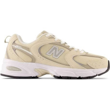 New Balance M MR530SMD shoes (46,5)