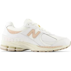 New Balance U M2002RVF shoes (46,5)