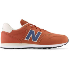 New Balance M GM500FO2 shoes (42)