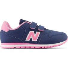 New Balance Jr PV500NP1 shoes (28)