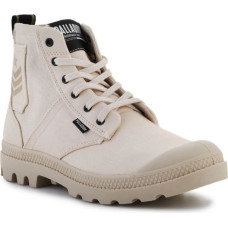 Palladium Trappers Pampa Hi Army W 78583-210-M shoes (EU 41)