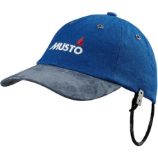 Mustang Musto Evo Original Crew Cap 80022 537 (uniwersalny)