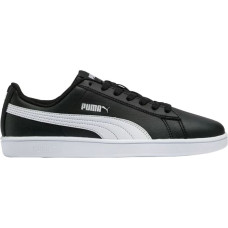 Puma Up Jr 373600 shoes 01 (38)