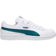 Puma Up Jr 373600 30 shoes (38,5)