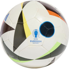 Adidas Football adidas Fussballliebe Euro24 Training Sala IN9377 (FUTS)