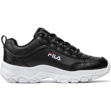 Fila Strada Low W 1010560.25Y shoes (39)