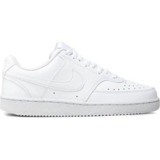 Nike W Court Vision Lo NN W DH3158-100 shoes (39)