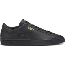 Puma Basket Classic XXI M shoes 374923 03 (45)