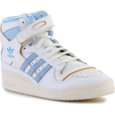 Adidas Originals Adidas Forum 84 Hi M GW5924 shoes (EU 44)