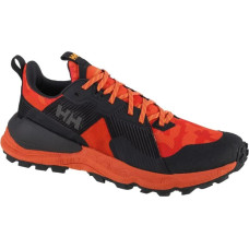 Helly Hansen Hawk Stapro Trail M 11780-300 shoes (42)