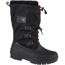 Helly Hansen W Arctic Patrol W 11813-990 shoes (37)