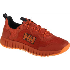 Helly Hansen Northway Approach 11857-308 shoes (42)