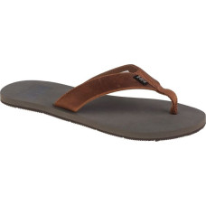 Helly Hansen Seasand 2 Leather Sandals M 11955-725 flip-flops (41)