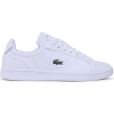 Lacoste Carnaby Pro BL23 1 Sma M 745SMA011021G shoes (46,5)