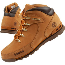 Timberland Euro Rock M TB06164R231 shoes (45.5)