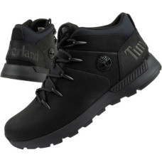 Timberland Sprint Trekker M TB0A1YN5015 shoes (45)