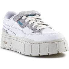 Puma Mayze Stack Padded W shoes 387225-01 (EU 40)