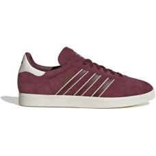 Adidas Originals Adidas Gazelle M ID3724 shoes (42)