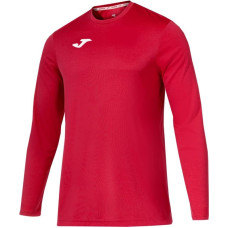 Joma Combi T-shirt 100092.600 (S)