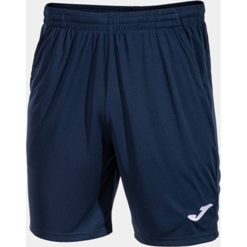 Joma Drive Bermuda shorts M 100438.331 (2XL-3XL)