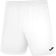 Joma Short Treviso shorts 100822.200 (2XL-3XL)