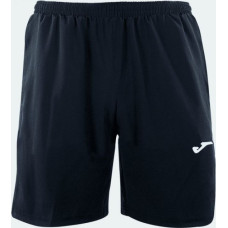 Joma Costa II U shorts 101114.100 (3XL)