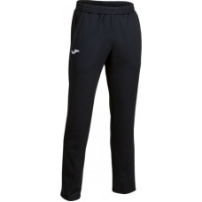 Joma Long Pants Cleo II U 101334.100 (5XS)