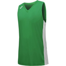 Joma Cancha III basketball jersey 101573.452 (6XS-5XS)