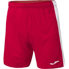 Joma Maxi Short shorts 101657.602 (6XS-5XS)