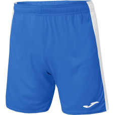 Joma Maxi Short shorts 101657.702 (6XS-5XS)