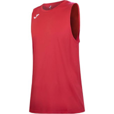 Joma Combi Basket 101660.600 basketball jersey (M)