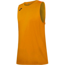 Joma Combi Basket 101660.880 basketball jersey (2XS)