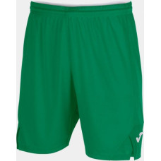 Joma Toledo II Short shorts 101958.450 (2XL-3XL)