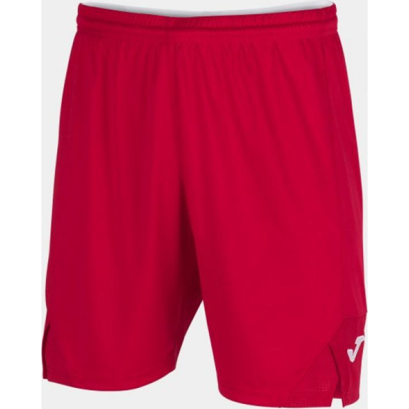 Joma Toledo II Short shorts 101958.600 (XS)