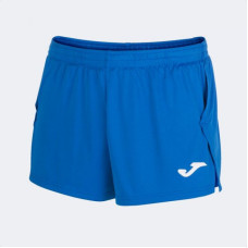 Joma Record II shorts 102226.700 (XL)