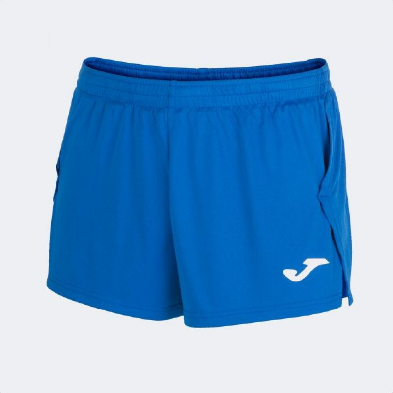 Joma Record II shorts 102226.700 (XL)