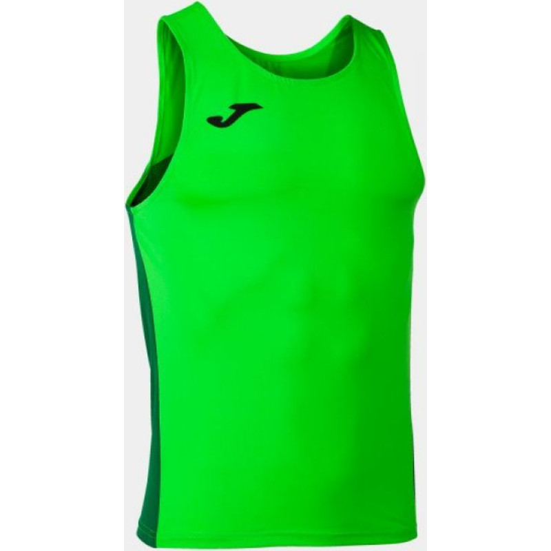 Joma R-Winner Tank Top 102806.024 (2XS)