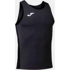 Joma R-Winner Tank Top 102806.151 (XS)