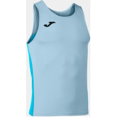 Joma R-Winner Tank Top 102806.365 (XS)