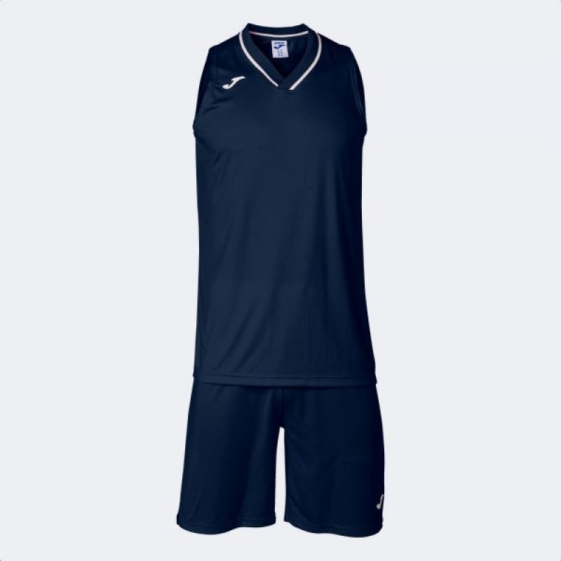 Joma Atlanta Set 102850.332 basketball set (XS)