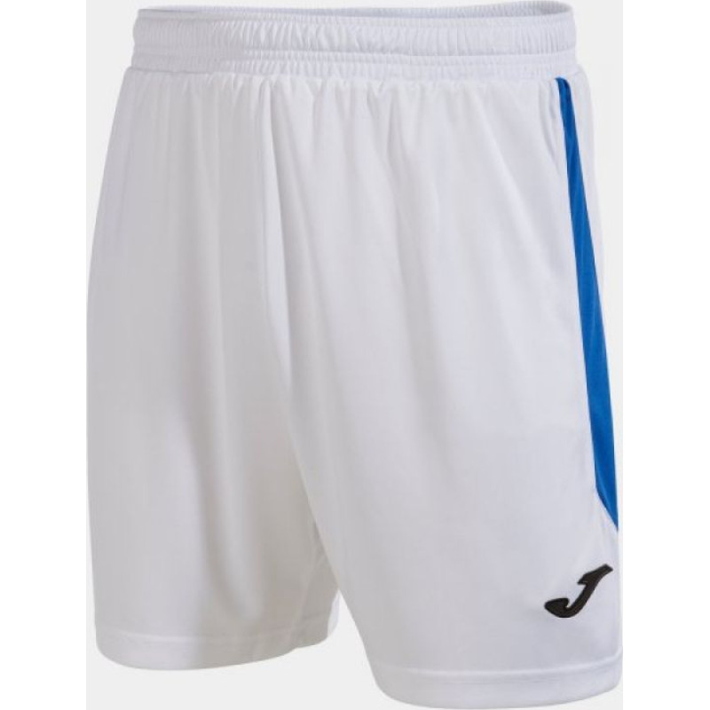 Joma Glasgow Short 102975.207 (XS)